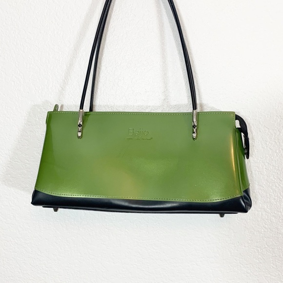 Beijo Handbags - Beijo l Shoulder Purse